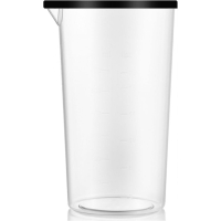 Блендер Milano BL-2013B Diawest