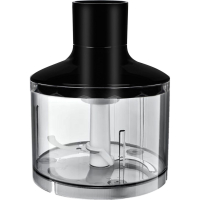 Блендер Milano BL-2013B Diawest