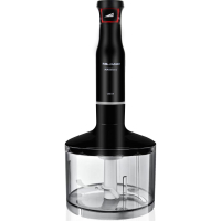 Блендер Milano BL-2013B Diawest