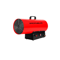 Обігрівач Grunhelm GGH-30 Diawest
