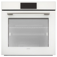 Духова шафа Eleyus EMMA 6010 WH STL Diawest