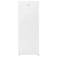 Морозильна камера Eleyus MFDW1142M55 WH Diawest