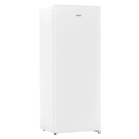 Морозильна камера Eleyus MFDW1142M55 WH Diawest