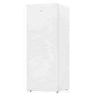 Морозильна камера Eleyus MFDW1142M55 WH Diawest