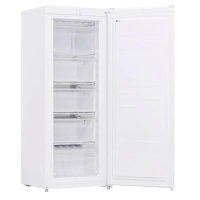Морозильна камера Eleyus MFDW1142M55 WH Diawest