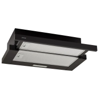 Витяжка кухонна Jantar TLT 1000 LED 60 BL Diawest