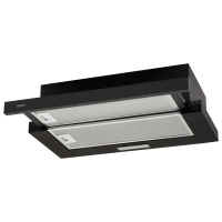 Витяжка кухонна Jantar TLT 1000 LED 60 BL Diawest