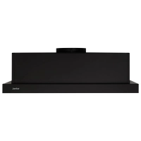 Витяжка кухонна Jantar TLT 1000 LED 60 BL Diawest