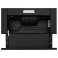 Витяжка кухонна Jantar TLT 1000 LED 60 BL Diawest
