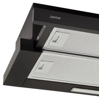 Витяжка кухонна Jantar TLT 1000 LED 60 BL Diawest