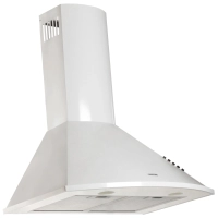 Витяжка кухонна Eleyus Bora 1200 LED SMD 60 WH Diawest