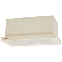 Витяжка кухонна Eleyus LOTUS 1200 60 BG Diawest