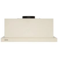 Витяжка кухонна Eleyus LOTUS 1200 60 BG Diawest