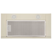 Витяжка кухонна Eleyus LOTUS 1200 60 BG Diawest