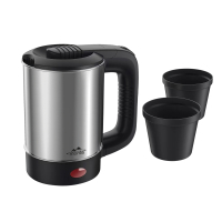 Електрочайник Monte MT-1819 Diawest