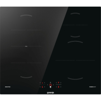 Варочна поверхня Gorenje GI621FMC Diawest