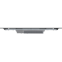 Варочна поверхня Gorenje GI621FMC Diawest