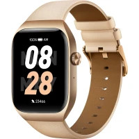 Смарт-годинник Mibro Watch T2 Light Gold (XPAW012) (1053829) Diawest