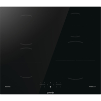 Варочна поверхня Gorenje GI601FMC Diawest