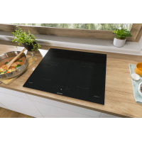 Варочна поверхня Gorenje GI601FMC Diawest
