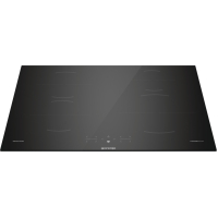 Варочна поверхня Gorenje GI601FMC Diawest