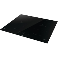 Варочна поверхня Gorenje GI601FMC Diawest