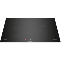 Варочна поверхня Gorenje GI601FMC Diawest