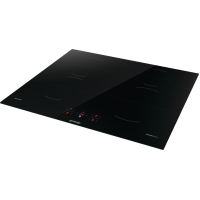 Варочна поверхня Gorenje GI601FMC Diawest