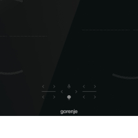 Варочна поверхня Gorenje GI601FMC Diawest