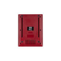 Ігрова консоль 2E 8bit HDMI (2 бездротових геймпада, 3000 (2E8BHDWS3000) Diawest