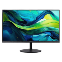 Монітор Acer SA322QUAbmiipx (UM.JS2EE.A13) Diawest