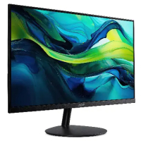 Монітор Acer SA322QUAbmiipx (UM.JS2EE.A13) Diawest