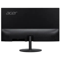 Монітор Acer SA322QUAbmiipx (UM.JS2EE.A13) Diawest