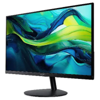 Монітор Acer SA322QUAbmiipx (UM.JS2EE.A13) Diawest