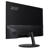Монітор Acer SA322QUAbmiipx (UM.JS2EE.A13) Diawest
