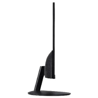 Монітор Acer SA322QUAbmiipx (UM.JS2EE.A13) Diawest