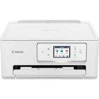 Багатофункціональний пристрій Canon PIXMA TS7640i Wi-Fi (6256C007) Diawest