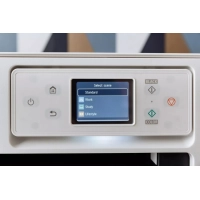 Багатофункціональний пристрій Canon PIXMA TS7640i Wi-Fi (6256C007) Diawest