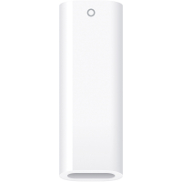 Адаптер Apple USB-C to Apple Pencil Adapter (MWML3ZM/A) Diawest