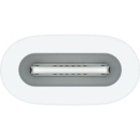 Адаптер Apple USB-C to Apple Pencil Adapter (MWML3ZM/A) Diawest