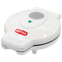 Вафельниця Rotex RSM123-W Diawest