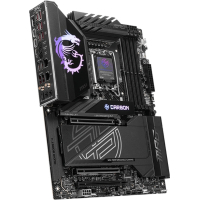 Материнська плата MSI MPG Z890 CARBON WIFI Diawest