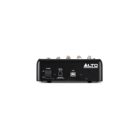 Мікшерний пульт Alto Professional TrueMix 500 Diawest