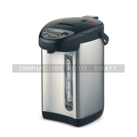 Електрочайник Ardesto TP-45BI Diawest