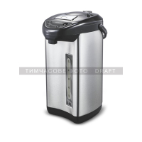 Електрочайник Ardesto TP-50BI Diawest