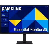 Монітор Samsung LS22D300GAIXCI Diawest