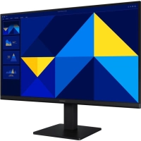 Монітор Samsung LS22D300GAIXCI Diawest