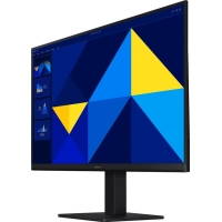 Монітор Samsung LS22D300GAIXCI Diawest