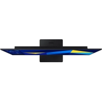 Монітор Samsung LS22D300GAIXCI Diawest