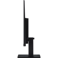 Монітор Samsung LS22D300GAIXCI Diawest